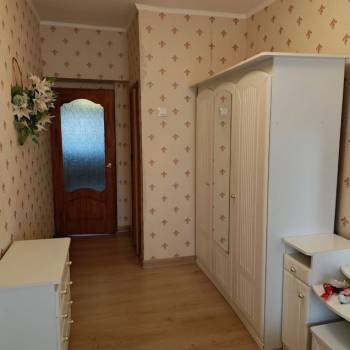 Сдается 2-х комнатная квартира, 41,6 м²