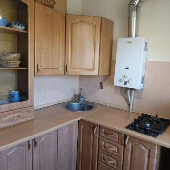Сдается 2-х комнатная квартира, 41,6 м²