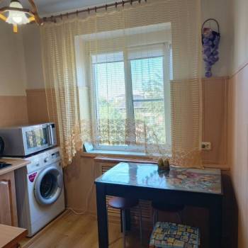 Сдается 2-х комнатная квартира, 41,6 м²