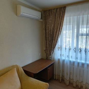 Сдается 2-х комнатная квартира, 41,6 м²