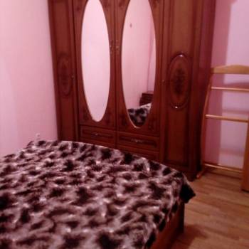 Сдается Дом, 101 м²