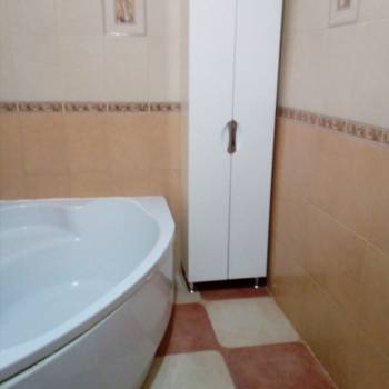 Сдается Дом, 101 м²