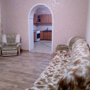 Сдается Дом, 101 м²