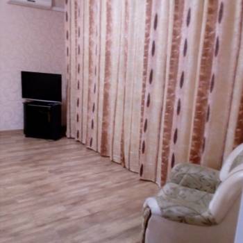 Сдается Дом, 101 м²