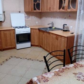 Сдается Дом, 101 м²