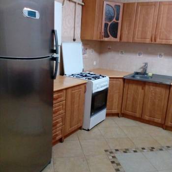Сдается Дом, 101 м²
