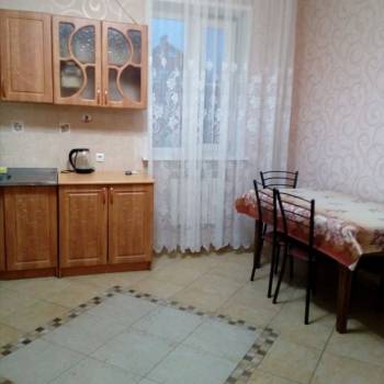 Сдается Дом, 101 м²