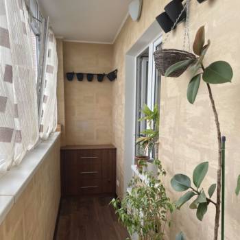 Сдается 2-х комнатная квартира, 72 м²
