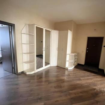 Сдается 2-х комнатная квартира, 72 м²
