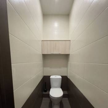 Сдается 2-х комнатная квартира, 72 м²