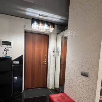 Продается 2-х комнатная квартира, 55 м²
