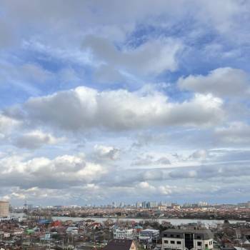 Продается 2-х комнатная квартира, 55 м²