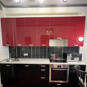 Продается 2-х комнатная квартира, 55 м²