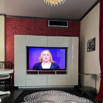 Продается 2-х комнатная квартира, 55 м²