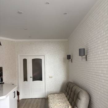 Продается 3-х комнатная квартира, 98,1 м²