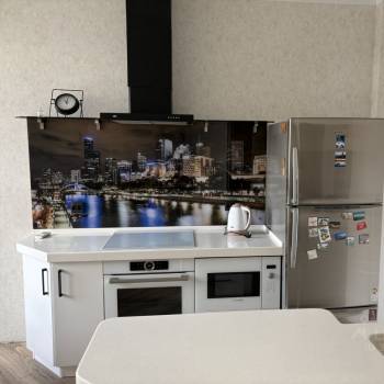 Продается 3-х комнатная квартира, 98,1 м²