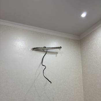 Продается 3-х комнатная квартира, 98,1 м²