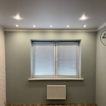 Продается 3-х комнатная квартира, 98,1 м²
