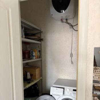 Продается 3-х комнатная квартира, 98,1 м²