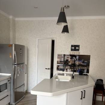 Продается 3-х комнатная квартира, 98,1 м²