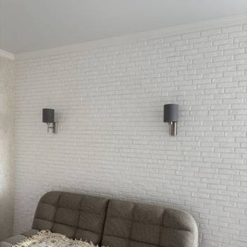 Продается 3-х комнатная квартира, 98,1 м²