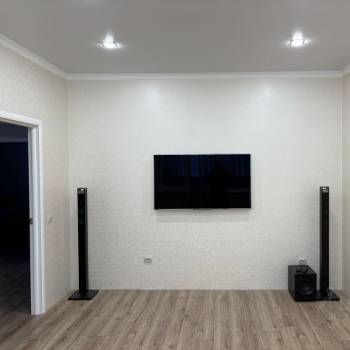 Продается 3-х комнатная квартира, 98,1 м²