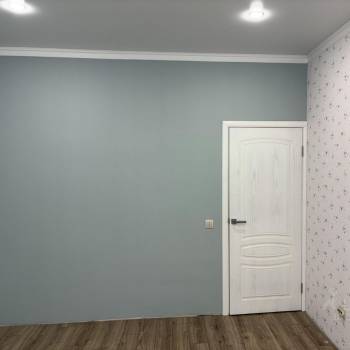 Продается 3-х комнатная квартира, 98,1 м²