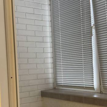 Продается 3-х комнатная квартира, 98,1 м²
