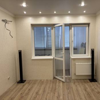 Продается 3-х комнатная квартира, 98,1 м²