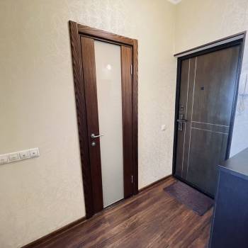 Сдается 1-комнатная квартира, 50 м²