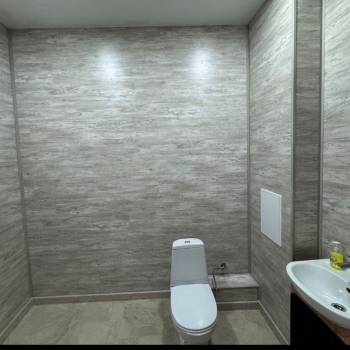 Продается Нежилое помещение, 153 м²
