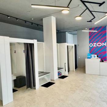 Продается Нежилое помещение, 153 м²