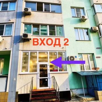 Продается Нежилое помещение, 153 м²