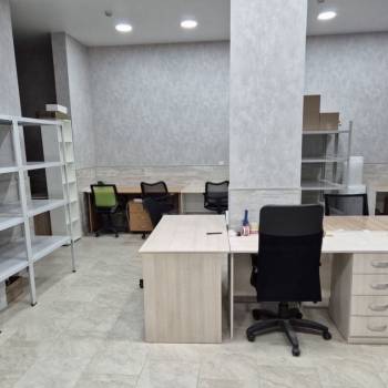 Продается Нежилое помещение, 153 м²