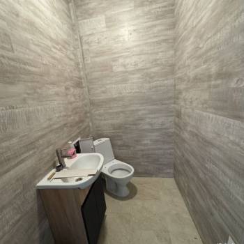 Продается Нежилое помещение, 153 м²