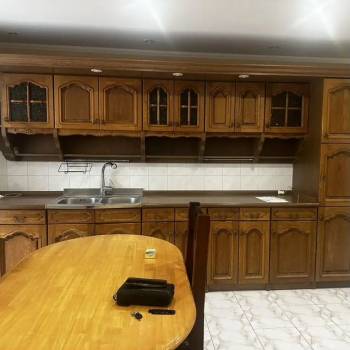 Сдается Многокомнатная квартира, 78,5 м²