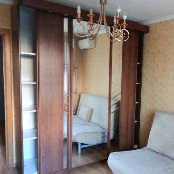 Сдается 2-х комнатная квартира, 60,9 м²