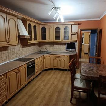 Сдается 2-х комнатная квартира, 60,9 м²