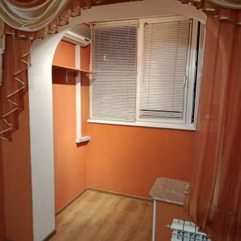 Сдается 2-х комнатная квартира, 60,9 м²