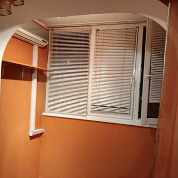 Сдается 2-х комнатная квартира, 60,9 м²