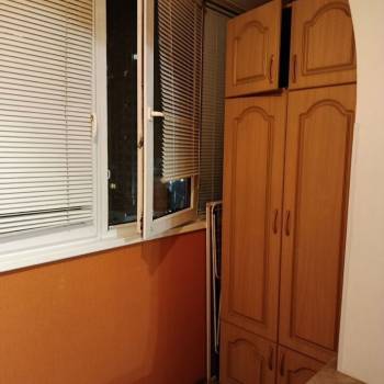 Сдается 2-х комнатная квартира, 60,9 м²