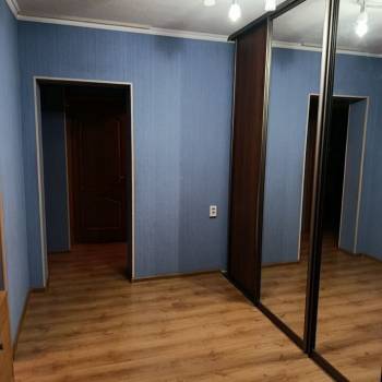 Сдается 2-х комнатная квартира, 60,9 м²