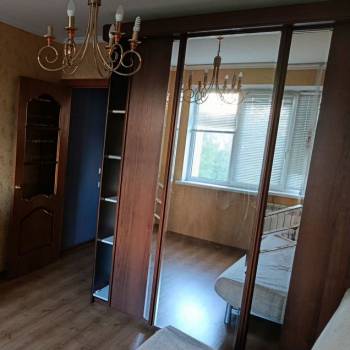 Сдается 2-х комнатная квартира, 60,9 м²