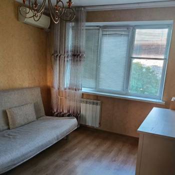 Сдается 2-х комнатная квартира, 60,9 м²