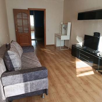 Сдается 2-х комнатная квартира, 60,9 м²