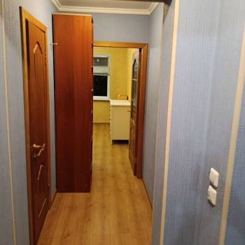 Сдается 2-х комнатная квартира, 60,9 м²