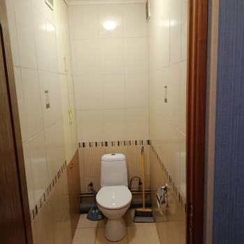 Сдается 2-х комнатная квартира, 60,9 м²