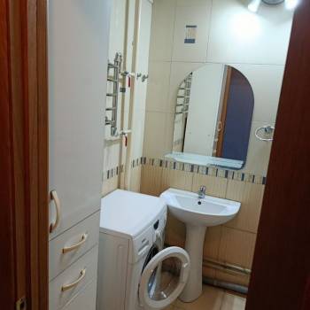 Сдается 2-х комнатная квартира, 60,9 м²