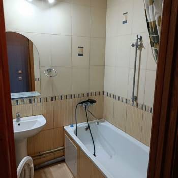 Сдается 2-х комнатная квартира, 60,9 м²