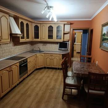 Сдается 2-х комнатная квартира, 60,9 м²